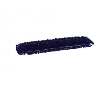 Orlon Mop 60 Cm